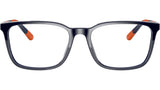 PH2234 5905 Navy Blue