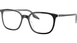RB5406 Optics 2034