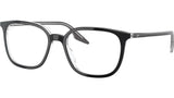 RB5406 Optics 2034