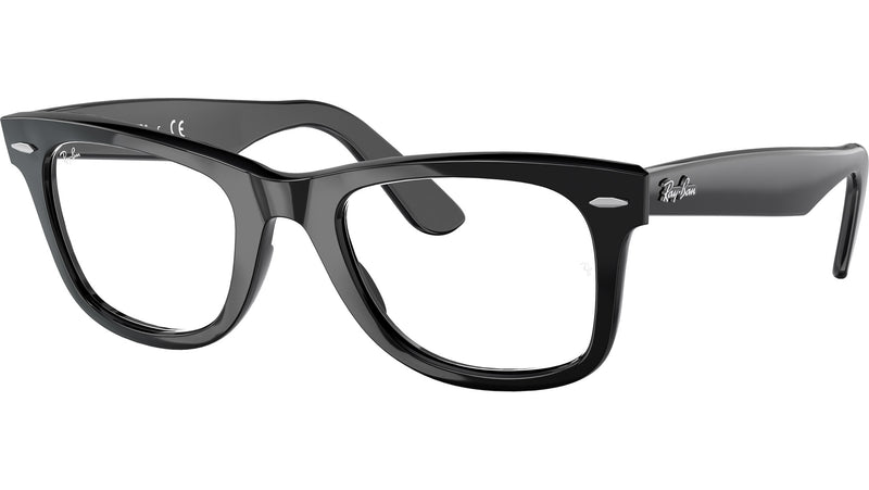 Wayfarer Optics RB5121F 2000
