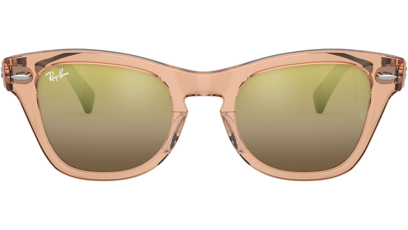 RB0707SM 6449G7 transparent brown