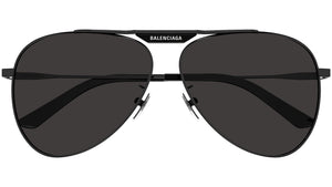 BB0244S 001 grey