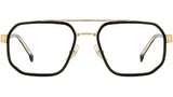 1137 001 Yellow Gold