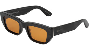 Ra Black Cat