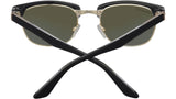 Chadwick SS562 005 Black