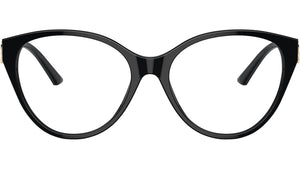 JC3009 5000