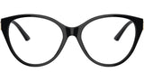 JC3009 5000