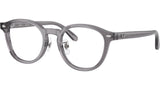 RB5443D Optics 8268