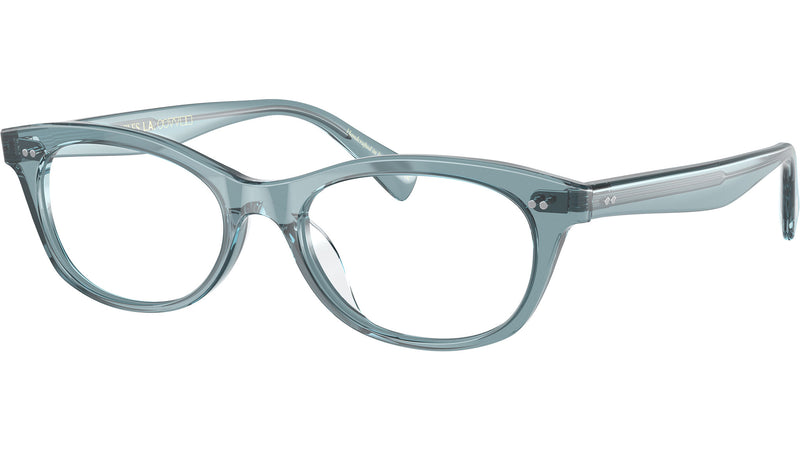 Dezerai OV5503U blue