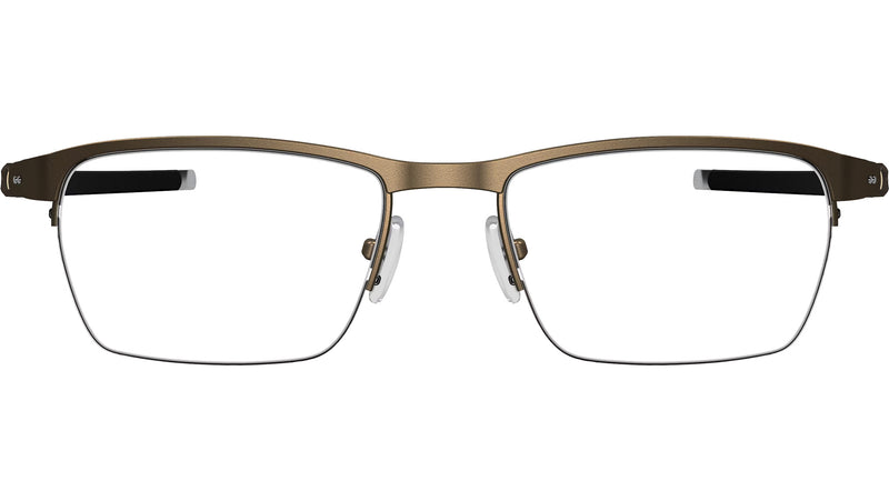 Tincup 0.5 Ti OX5099 03 powder pewter