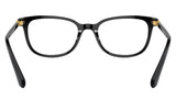SK2003 1001 Black