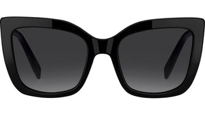MARC 811/S 807 9O