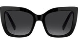 MARC 811/S 807 9O