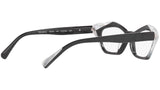 Monette 3094 001 black