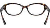 JC3015 5002