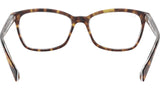 RB5362 Optics 5082