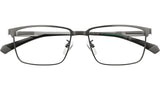PLD D570/G R80