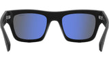 PLD 6238/S/X 003 5X