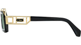 Model 8517 001