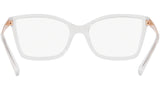 Caracas MK4058 3050 Crystal