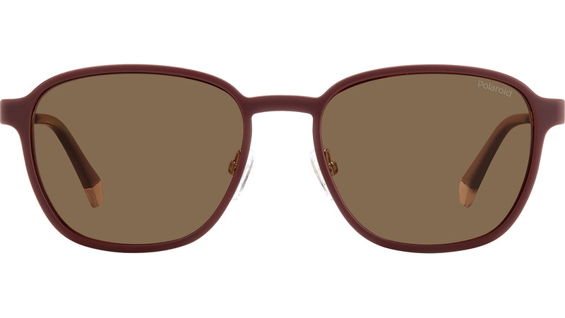 PLD 6205/CS NOA SP Clip