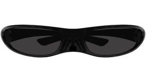 BB0383S 001