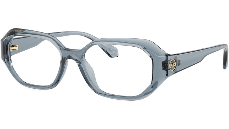 Islamorada MK4147U 4014