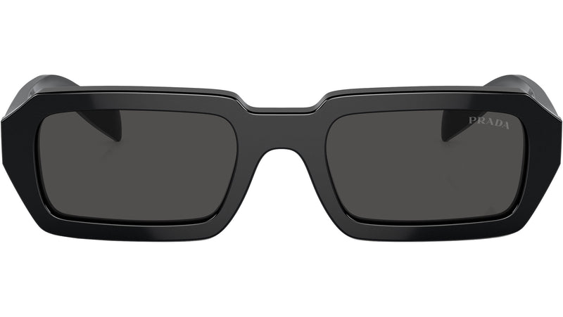 PR A12S 16K08Z Black