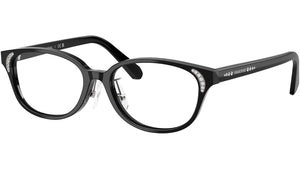 SK2040D 1001