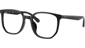RB5411D Optics 2000