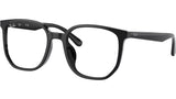 RB5411D Optics 2000