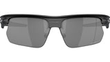 Bisphaera OO9400 01 Black