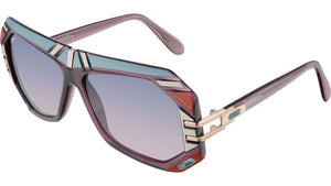 Legends Model 868 002