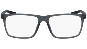 7116 061 grey