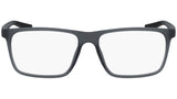 7116 061 grey