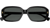 RA5325U 500187 Black