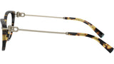 TF2231 8064 Yellow Havana