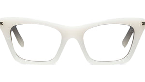 Cassandra 53 741