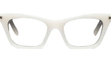 Cassandra 53 741