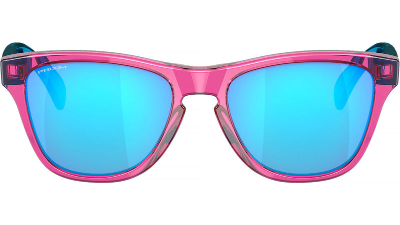 Frogskins XXS OJ9009 04 Acid Pink