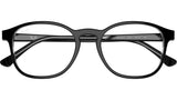 RB5417 Optics 2034