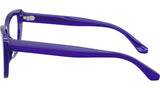 EA3256U 6253