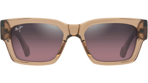 Kenui RS642 01 Light Tan