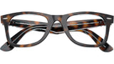 RB4340V Optics 8401