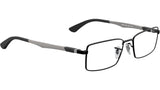 RB6275 Optics 2503