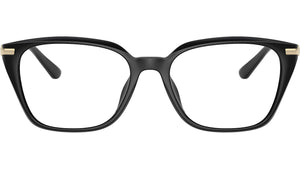 Hainan MK4133D 3005 Black