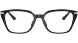 Hainan MK4133D 3005 Black