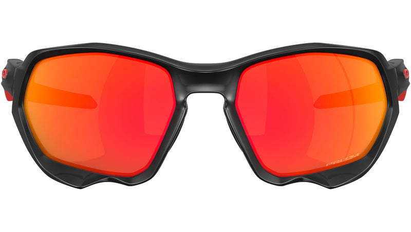 Plazma OO9019 11 black