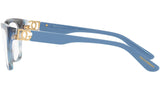 DG 3343 3320 blue
