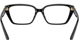 JC3008 5000